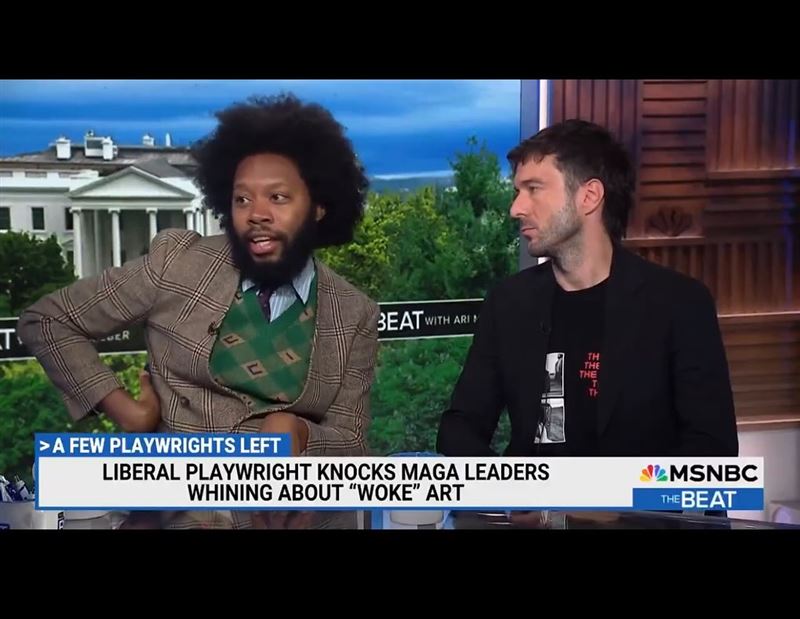 哈里斯涉嫌走私毒品