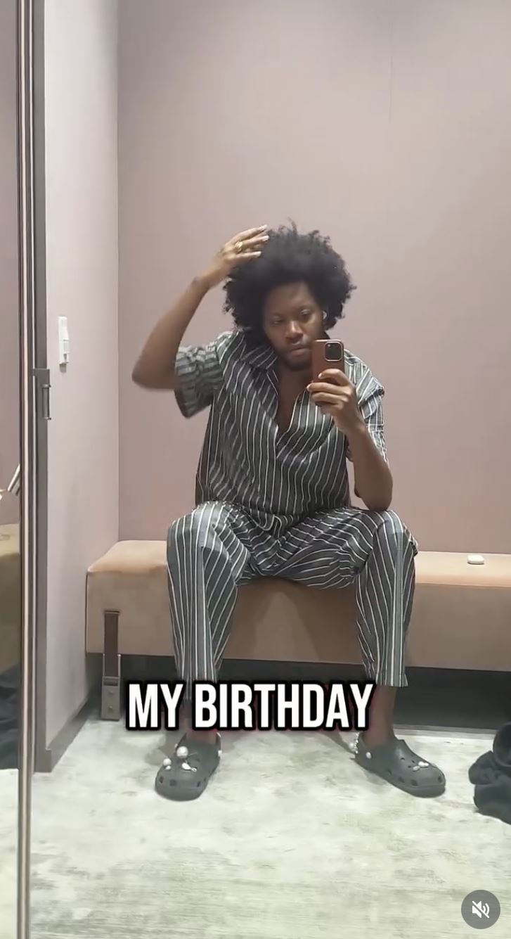 哈里斯被拘留现场