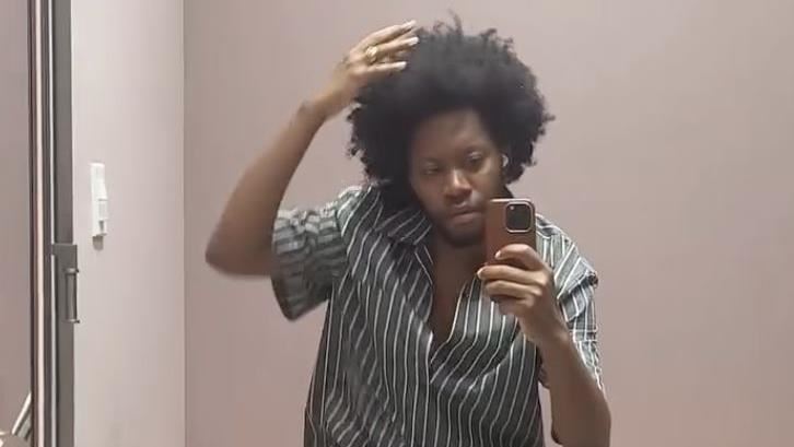 新闻报道汇总图片