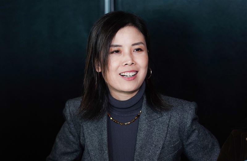 Heihei曾短暫離團，感謝團隊包容「復合」