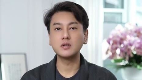 F4新闻封面图片