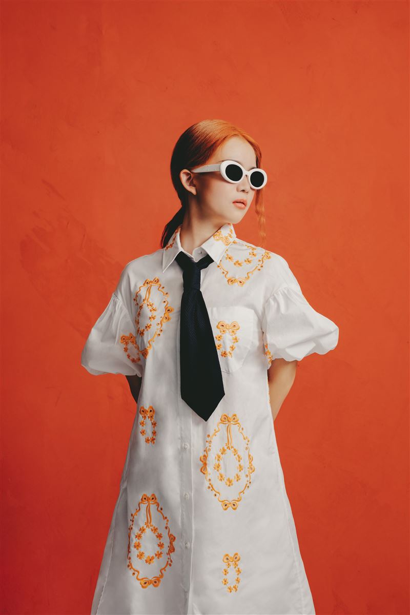 壞特童年霸凌照片