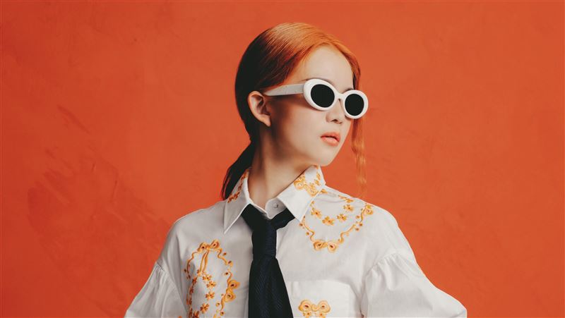 壞特工作室提供的照片