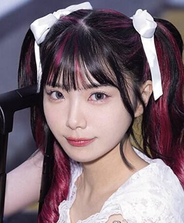 月城流菜刺青与出道作情节