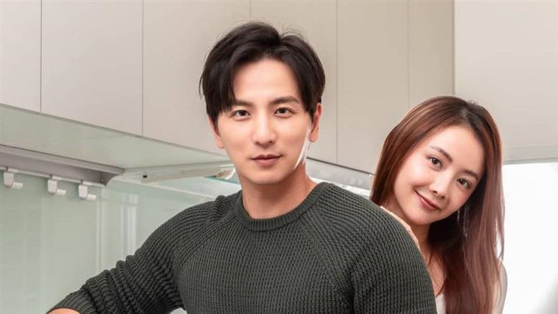 金鐘舞台上的感性瞬間