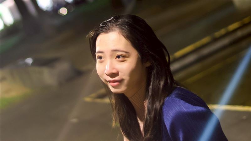 Fumi阿姨求學時曾遭遇老師開嗆