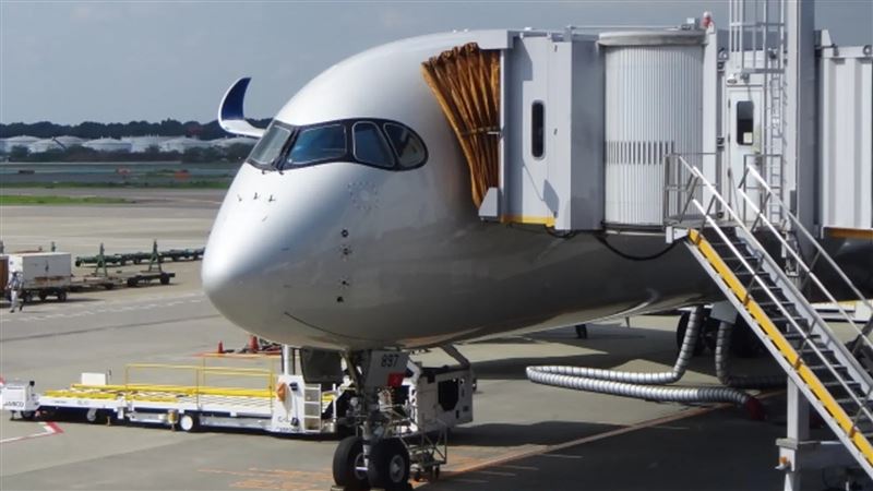 東京機票漲價圖片