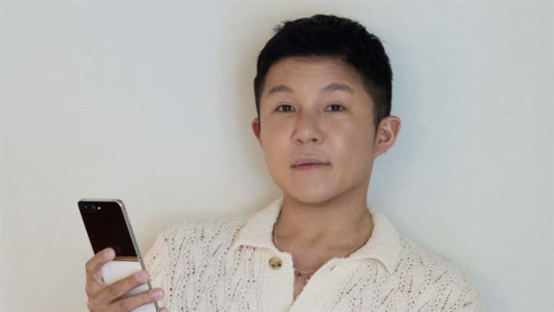 節目官方回覆與相關畫面