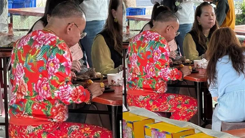 竹北吊車大王胡漢龑新聞大圖