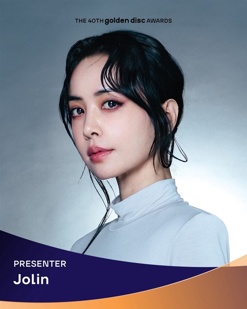 蔡依林將登金唱片頒獎