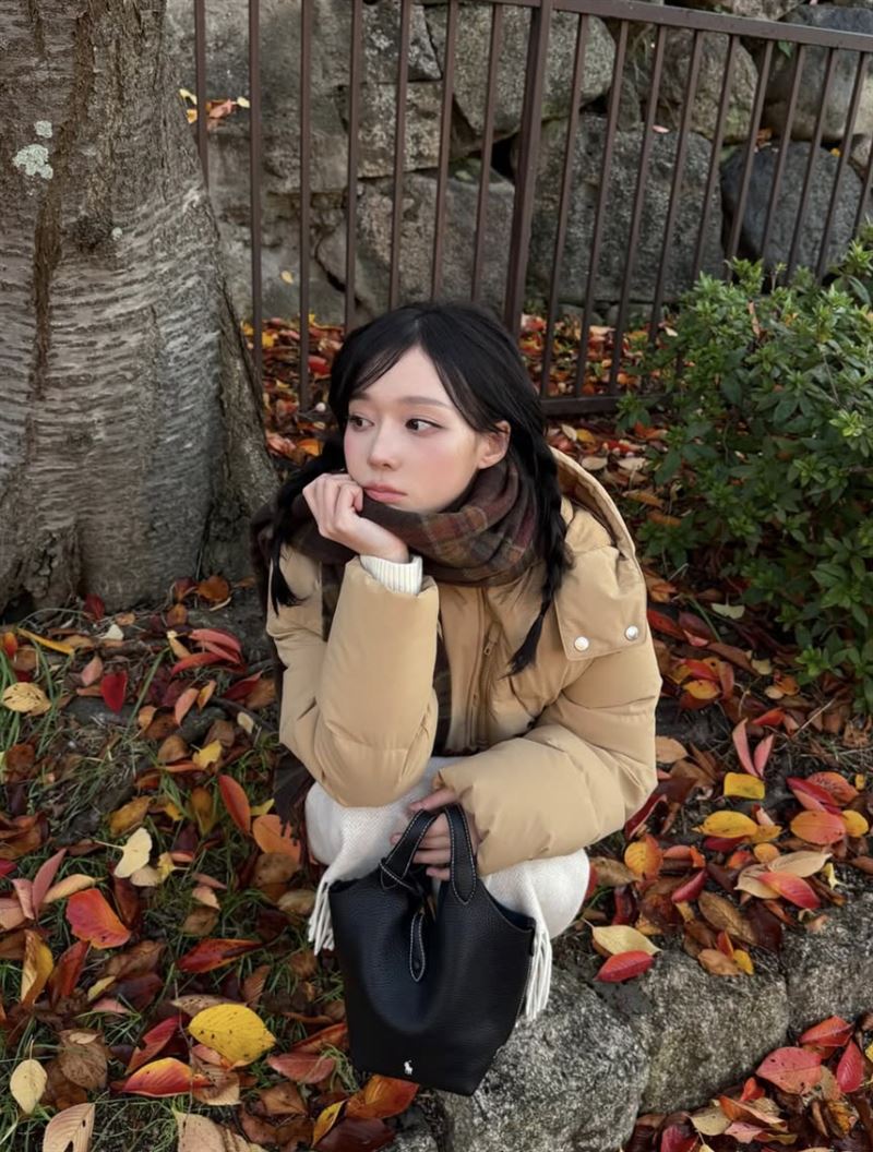 Winter长期遭骚扰，SM大动作开告