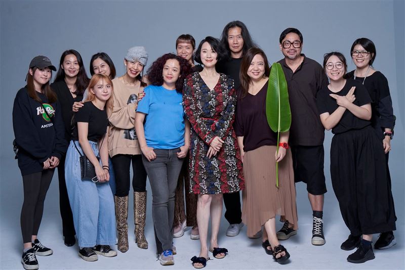 節目亮點與互動