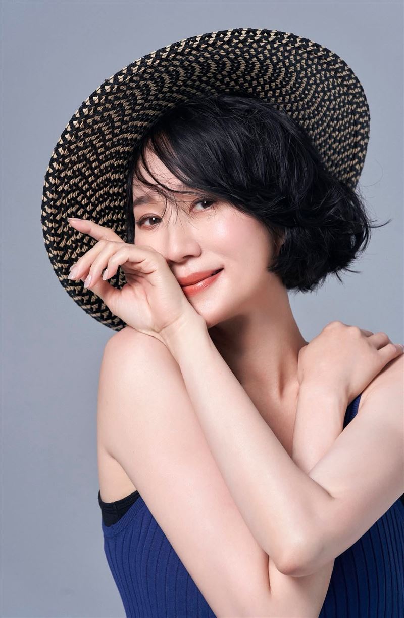 坣娜演唱會幕後