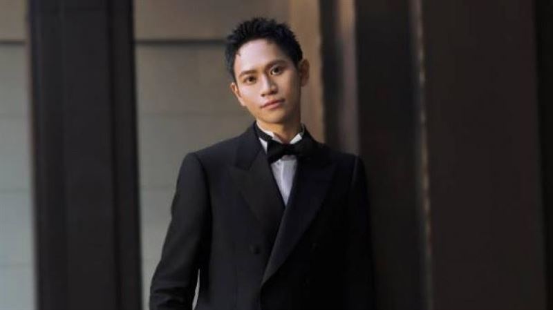 YouTube Recap 圖示