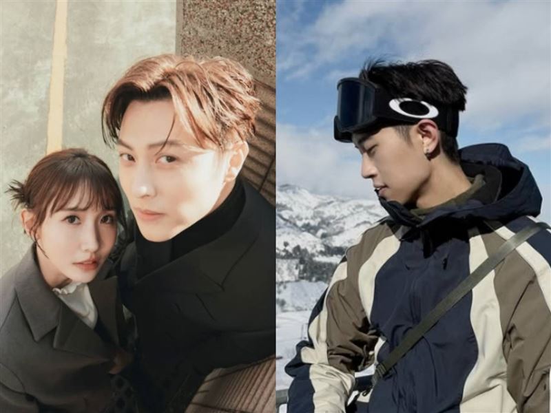 三位前男友的心声