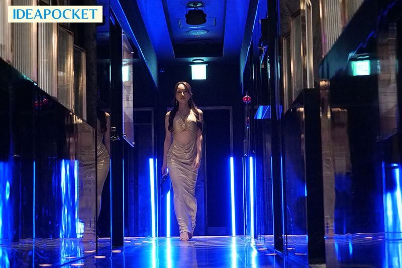 紫月雅在VIP包厢的初体验截图