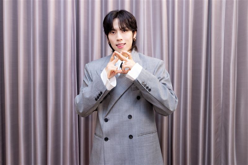 美甲代價與日常困擾