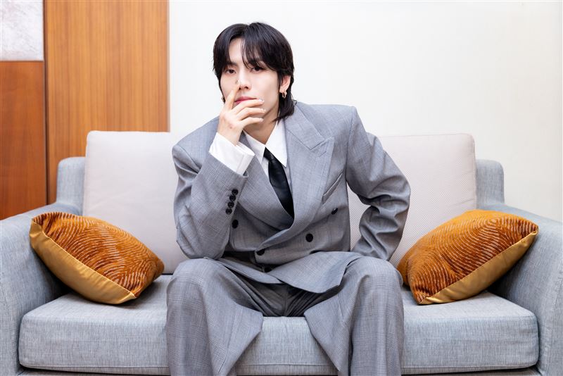 SWAY中文版學習與咖啡廳趣聞