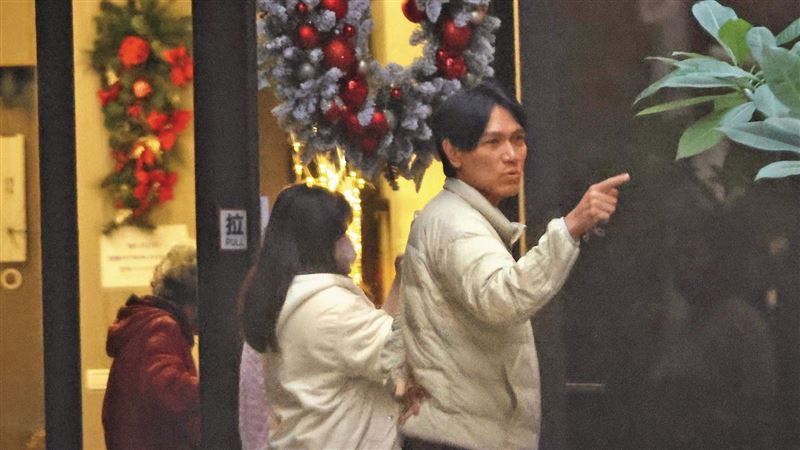 廈門生活與城市風景