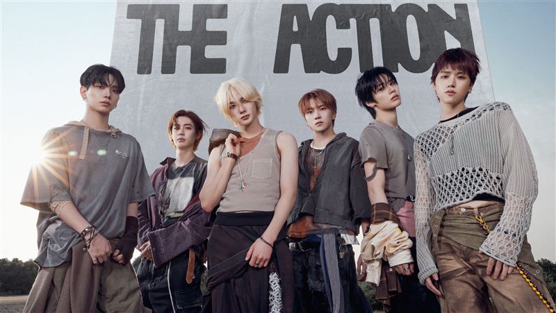 高雄櫻花音樂節主圖