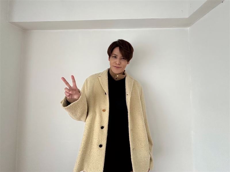 宮野真守演出照