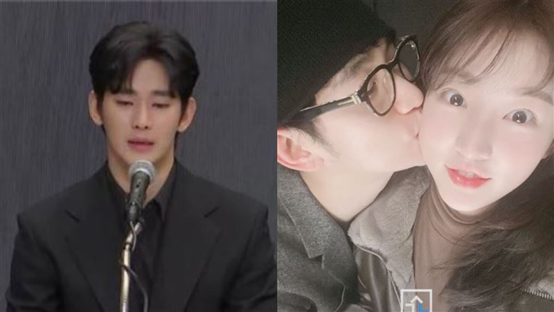 相關事件現場照片