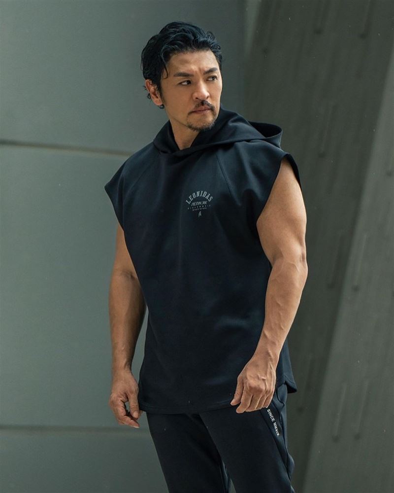 夢多因深深喜愛台灣的環境的照片