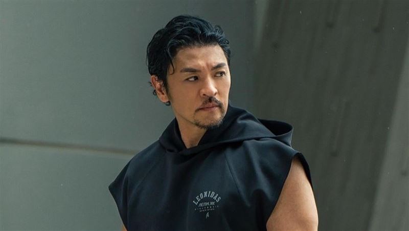 新聞原文大場景/封面照片