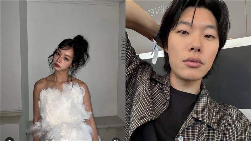 请回答1988十周年宣传海报