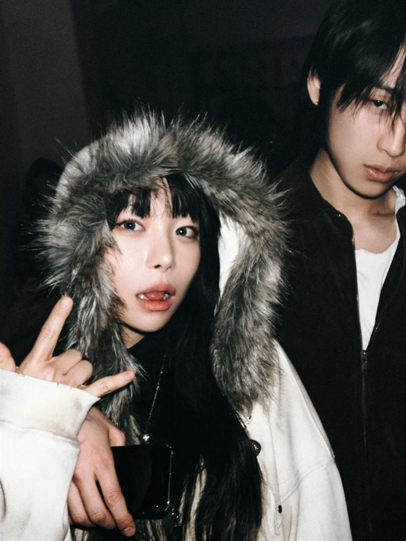 聊天截图显示受伤证据