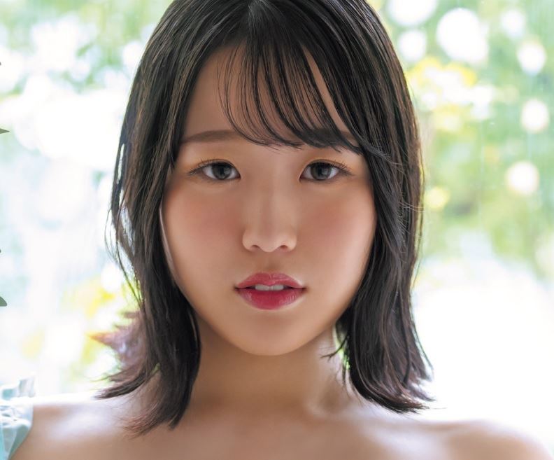 一劍浣春秋評價南見京