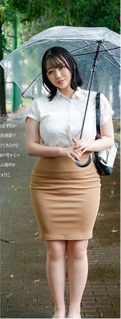 南見京宣傳片段