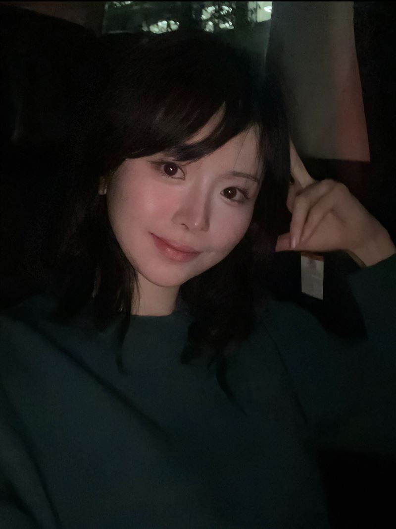 松本麗鈴出道與變名相關照片