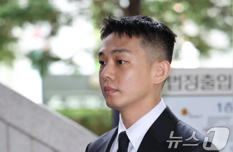 經紀公司回應與全新局面