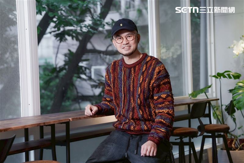 韓森專輯相關照片