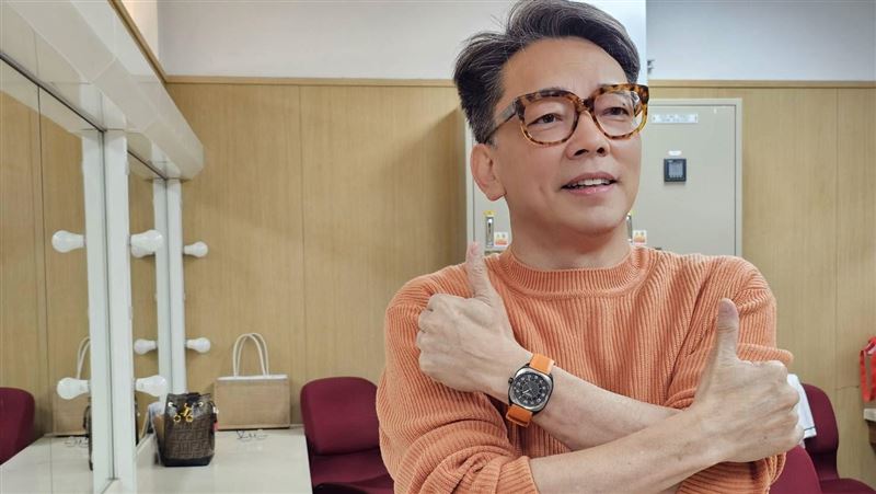 本次報導焦點大圖