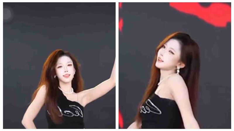 楓葉姐姐相關活動圖片