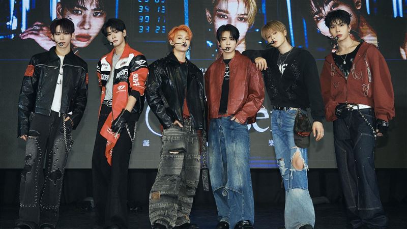 728 SEVENTOEIGHT公益活动照片