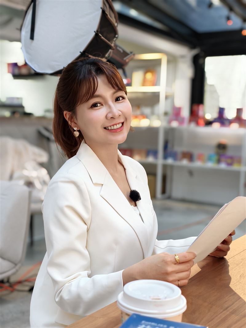 鳳凰藝能回應懷孕喜訊