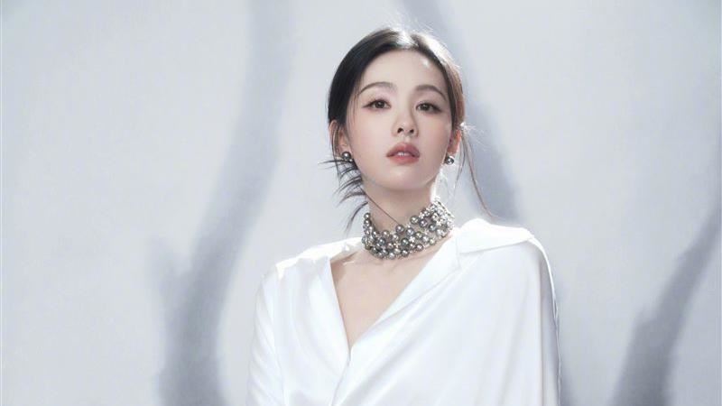 星光大賞宣傳片截圖