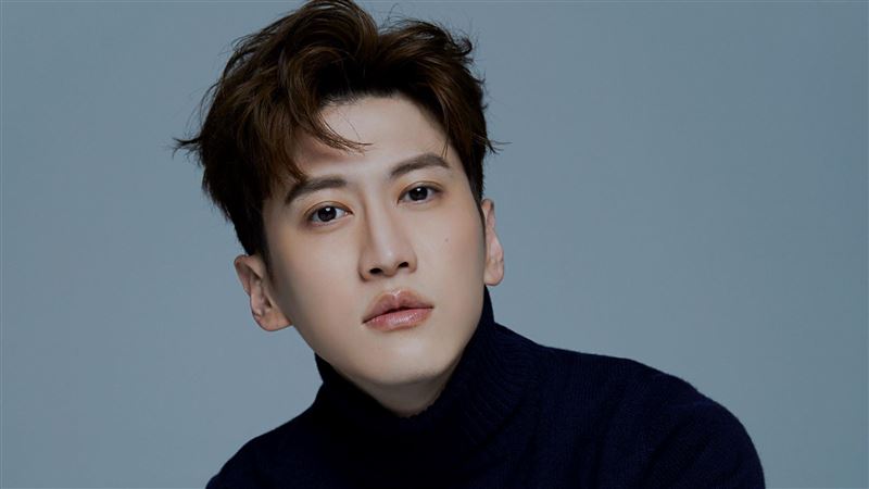 孫沁岳新歌MV相關圖片