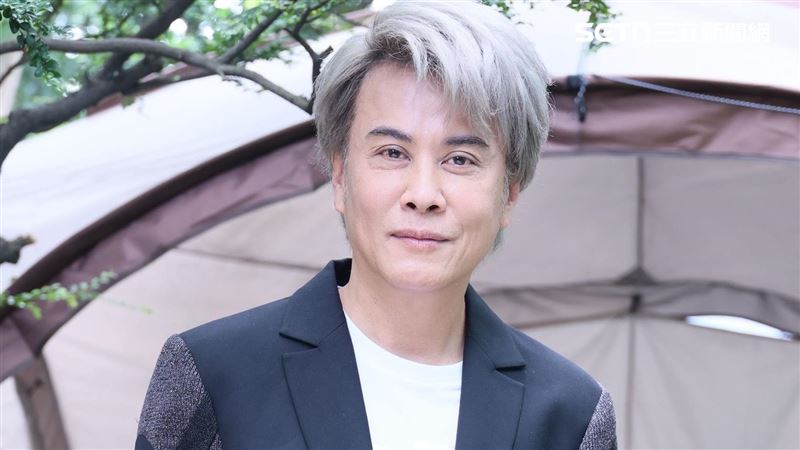 江志豐食物中毒緊急送醫