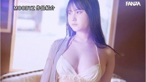 一劍浣春秋對望月圓的讚譽