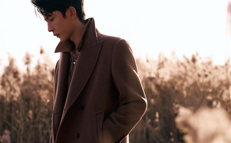 官方管控背景图片