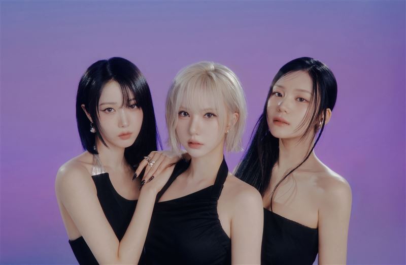 VIVIZ將登櫻花季演出