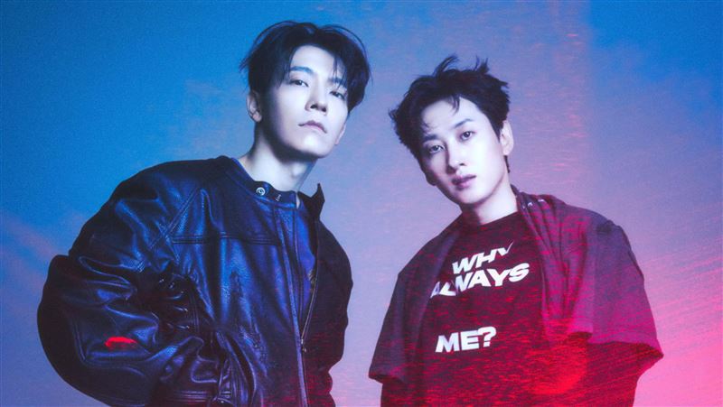 高雄櫻花音樂節封面圖