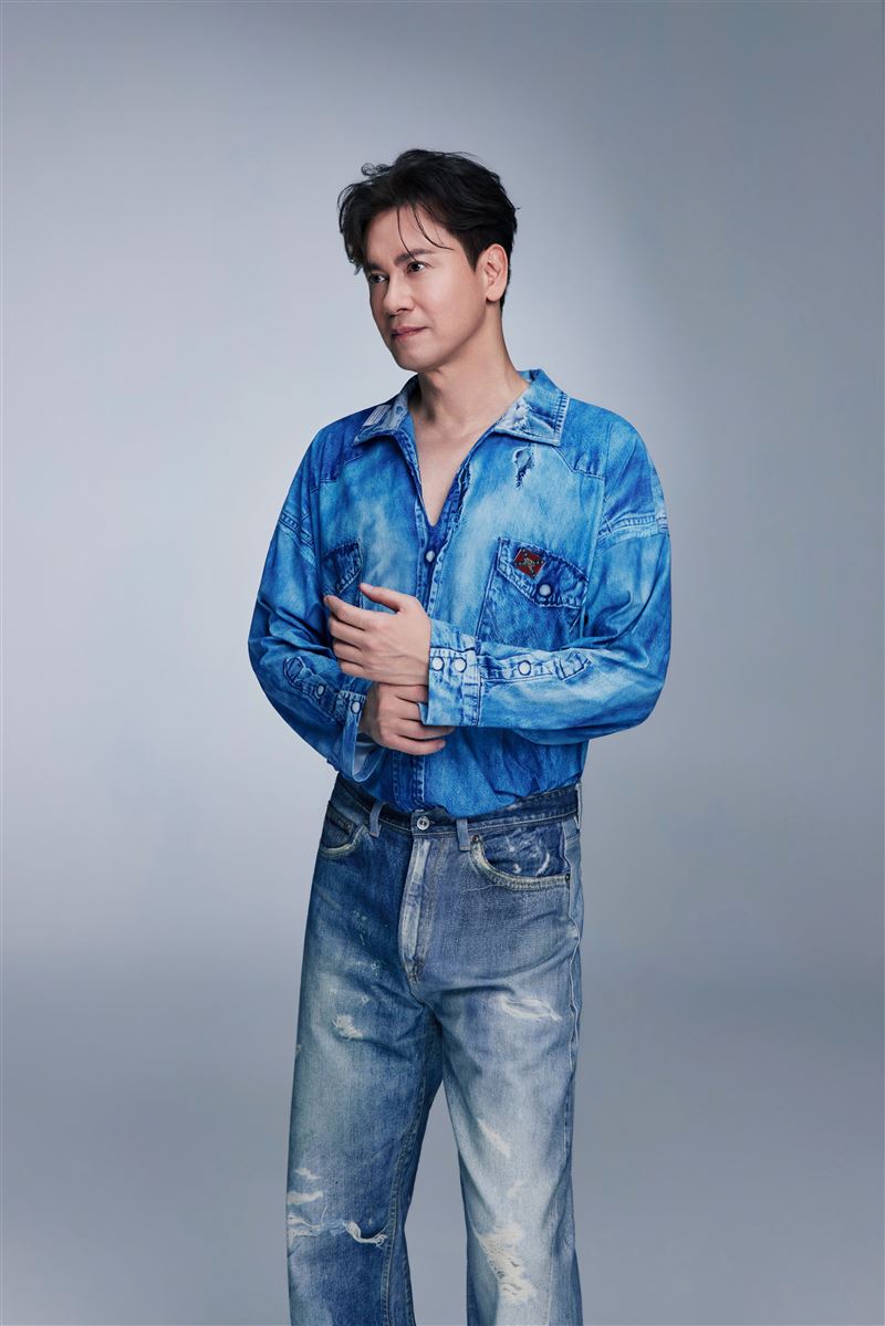 李聖傑攻蛋倒數1週