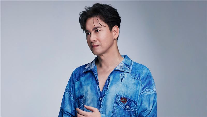 李聖傑攻蛋倒數畫面