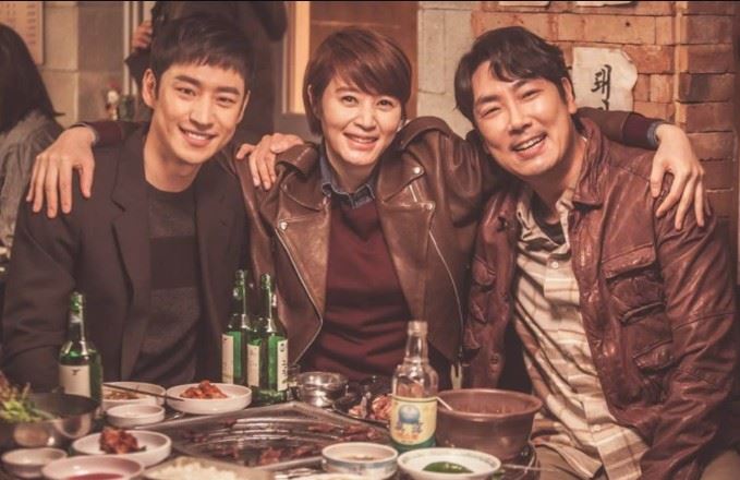 趙震雄相關影像1