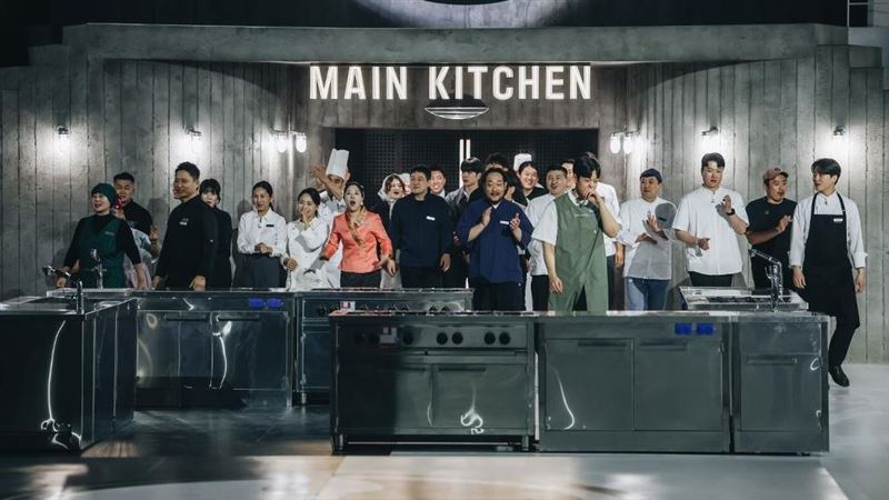 侯德竹相關畫面